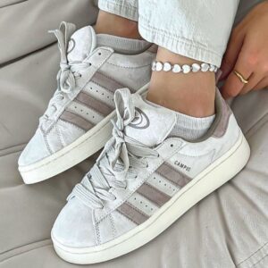 ORIGINAL IMPORTED HIGH QUALITY SHOES BRANDED (SK)