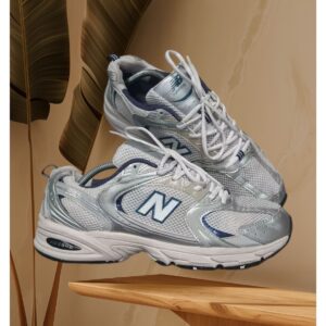 ORIGINAL IMPORTED HIGH QUALITY SHOES BRANDED (SK)