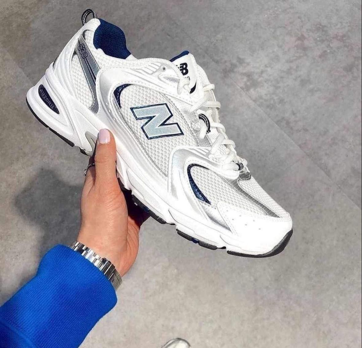 ORIGINAL IMPORTED HIGH QUALITY SHOES BRANDED (SK)