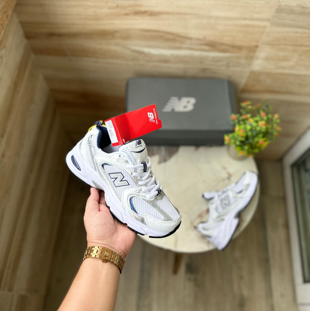 ORIGINAL IMPORTED HIGH QUALITY SHOES BRANDED (SK)