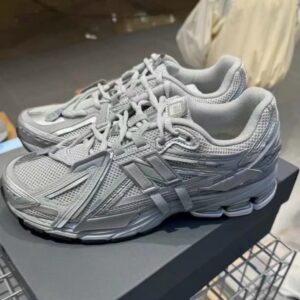 ORIGINAL IMPORTED HIGH QUALITY SHOES BRANDED (SK)