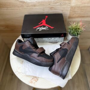 ORIGINAL IMPORTED HIGH QUALITY SHOES BRANDED (SK)