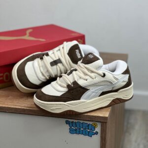 ORIGINAL IMPORTED HIGH QUALITY SHOES BRANDED (SK)