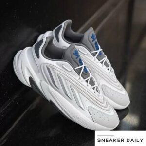 ORIGINAL IMPORTED HIGH QUALITY SHOES BRANDED (SK)