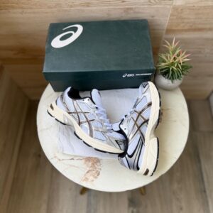 ORIGINAL IMPORTED HIGH QUALITY SHOES BRANDED (SK)