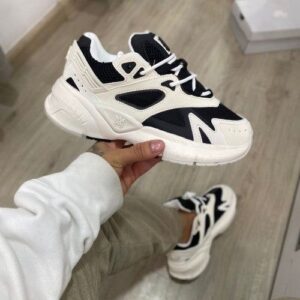 ORIGINAL IMPORTED HIGH QUALITY SHOES BRANDED (SK)