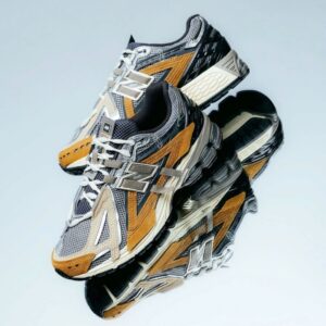 ORIGINAL IMPORTED HIGH QUALITY SHOES BRANDED (SK)