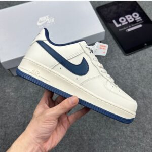 ORIGINAL IMPORTED HIGH QUALITY SHOES BRANDED (SK)