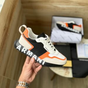 ORIGINAL IMPORTED HIGH QUALITY SHOES BRANDED (SK)