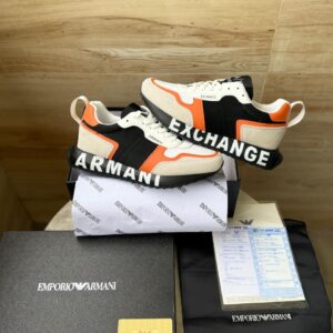 ORIGINAL IMPORTED HIGH QUALITY SHOES BRANDED (SK)