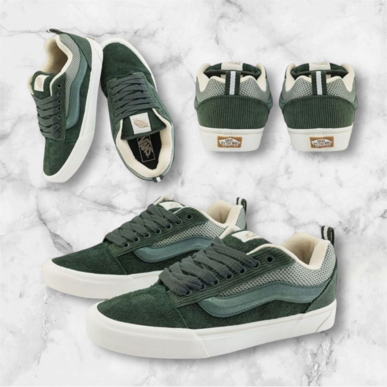 ORIGINAL IMPORTED HIGH QUALITY SHOES BRANDED (SK)