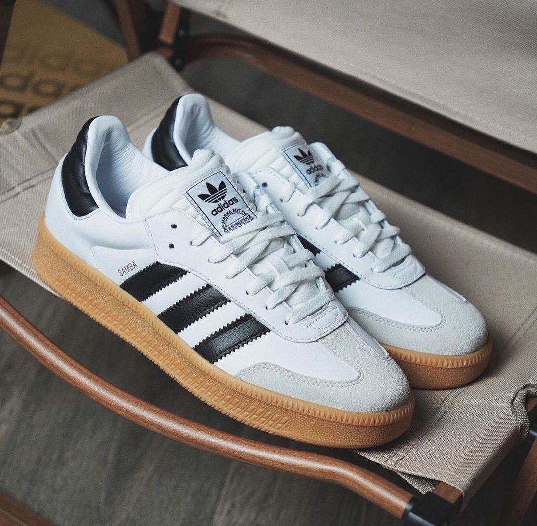 ORIGINAL IMPORTED HIGH QUALITY SHOES BRANDED (SK)