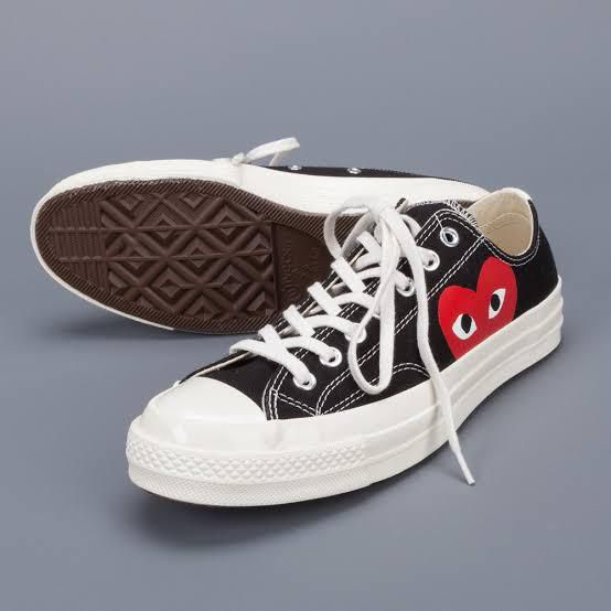 ORIGINAL IMPORTED HIGH QUALITY SHOES BRANDED (SK)