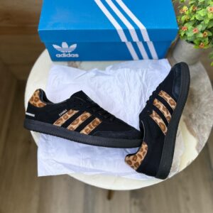 ORIGINAL IMPORTED HIGH QUALITY SHOES BRANDED (SK)