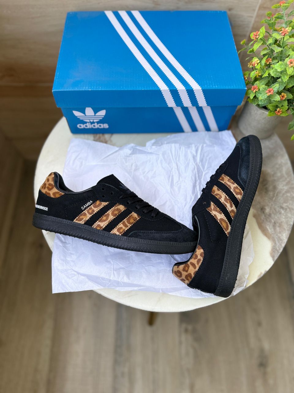 ORIGINAL IMPORTED HIGH QUALITY SHOES BRANDED (SK)