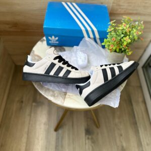 ORIGINAL IMPORTED HIGH QUALITY SHOES BRANDED (SK)