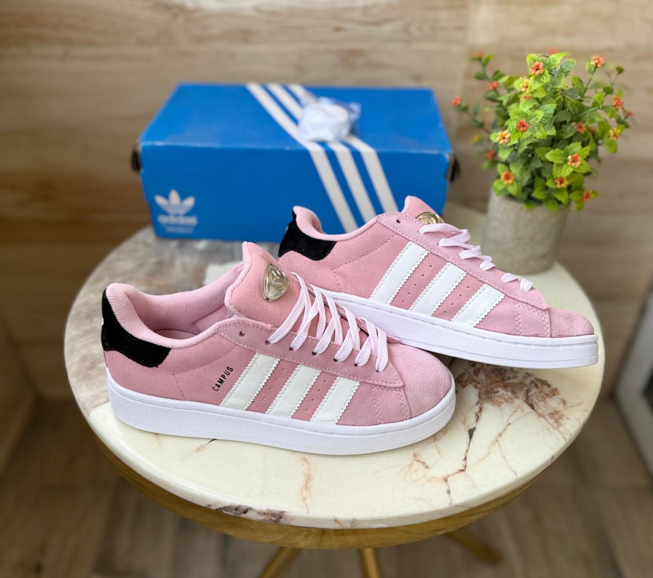 ORIGINAL IMPORTED HIGH QUALITY SHOES BRANDED (SK)