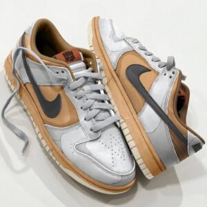 ORIGINAL IMPORTED HIGH QUALITY SHOES BRANDED (SK)