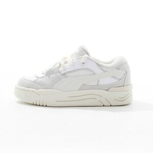 ORIGINAL IMPORTED HIGH QUALITY SHOES BRANDED (SK)