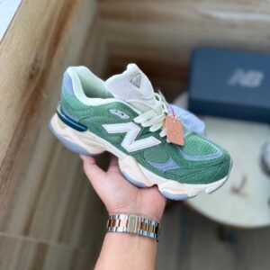 ORIGINAL IMPORTED HIGH QUALITY SHOES BRANDED (SK)