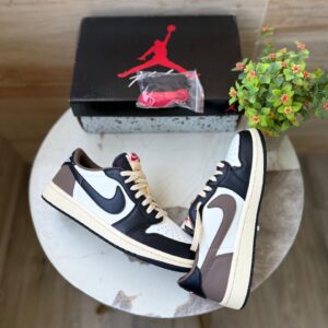 ORIGINAL IMPORTED HIGH QUALITY SHOES BRANDED (SK)