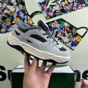ORIGINAL IMPORTED HIGH QUALITY SHOES BRANDED (SK)