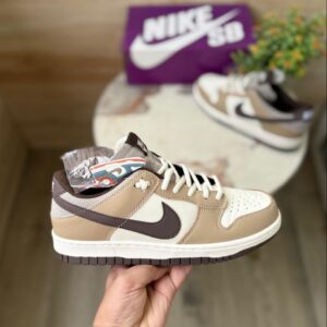 ORIGINAL IMPORTED HIGH QUALITY SHOES BRANDED (SK)
