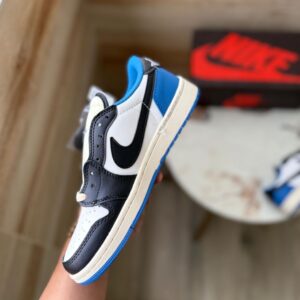 ORIGINAL IMPORTED HIGH QUALITY SHOES BRANDED (SK)