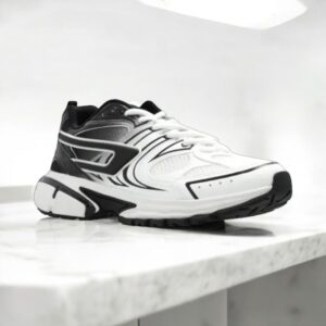 ORIGINAL IMPORTED HIGH QUALITY SHOES BRANDED (SK)