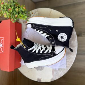 ORIGINAL IMPORTED HIGH QUALITY SHOES BRANDED (SK)
