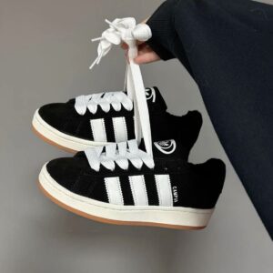 ORIGINAL IMPORTED HIGH QUALITY SHOES BRANDED (SK)