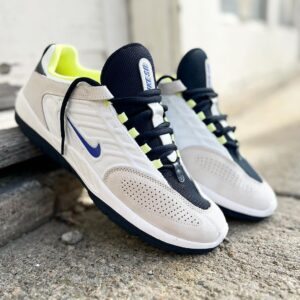 ORIGINAL IMPORTED HIGH QUALITY SHOES BRANDED (SK)
