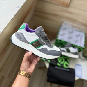 ORIGINAL IMPORTED HIGH QUALITY SHOES BRANDED (SK)
