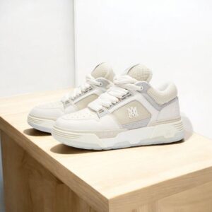 ORIGINAL IMPORTED HIGH QUALITY SHOES BRANDED (SK)