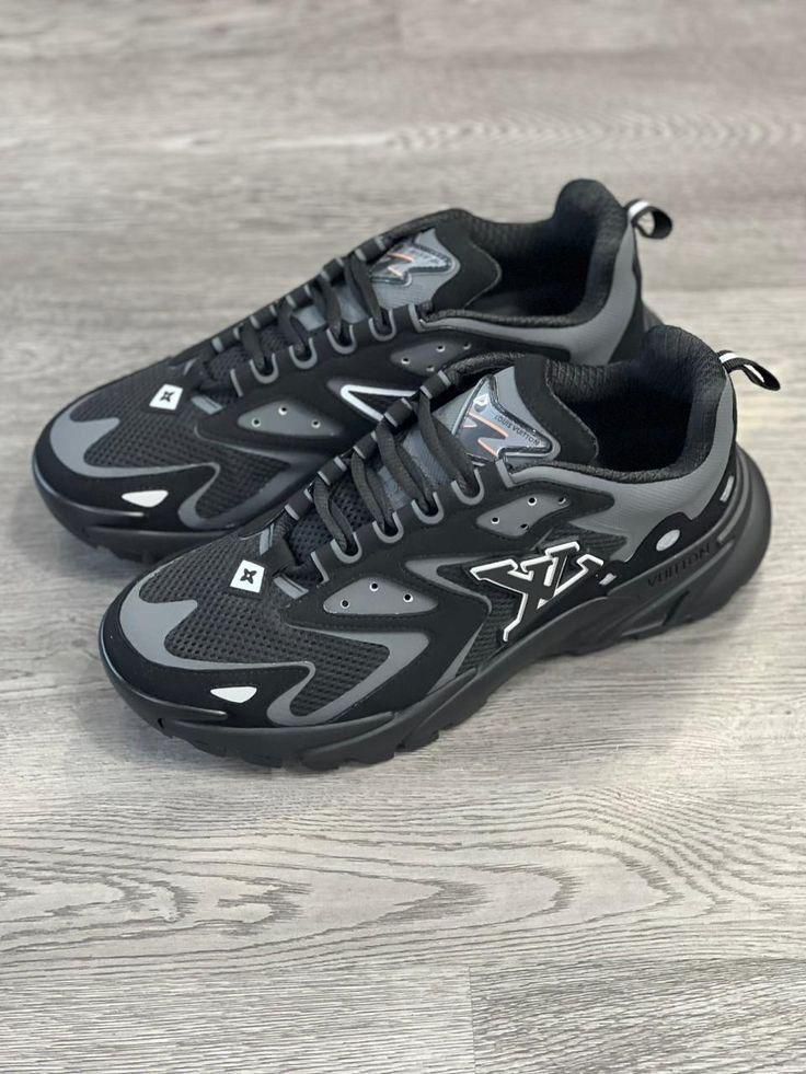 ORIGINAL IMPORTED HIGH QUALITY SHOES BRANDED (SK)