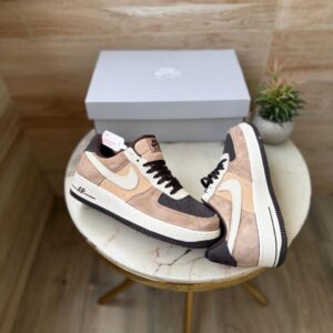 ORIGINAL IMPORTED HIGH QUALITY SHOES BRANDED (SK)