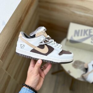 ORIGINAL IMPORTED HIGH QUALITY SHOES BRANDED (SK)