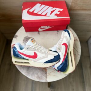 ORIGINAL IMPORTED HIGH QUALITY SHOES BRANDED (SK)