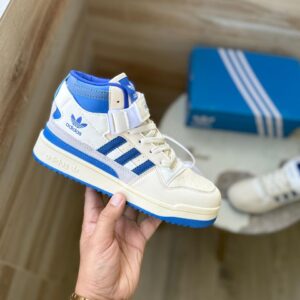 ORIGINAL IMPORTED HIGH QUALITY SHOES BRANDED (SK)