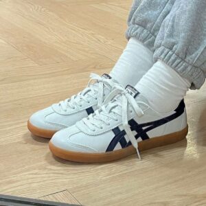 ORIGINAL IMPORTED HIGH QUALITY SHOES BRANDED (SK)