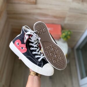 ORIGINAL IMPORTED HIGH QUALITY SHOES BRANDED (SK)