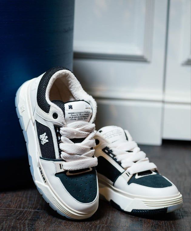 ORIGINAL IMPORTED HIGH QUALITY SHOES BRANDED (SK)