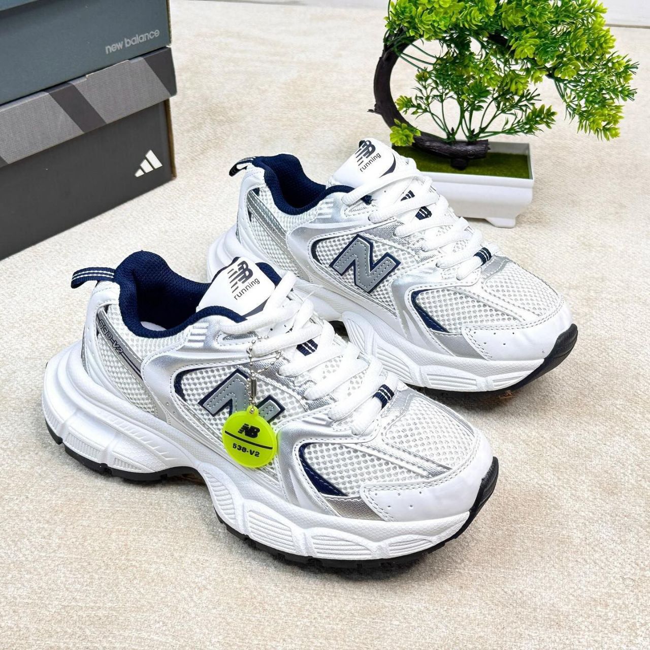 ORIGINAL IMPORTED HIGH QUALITY SHOES BRANDED (SK)