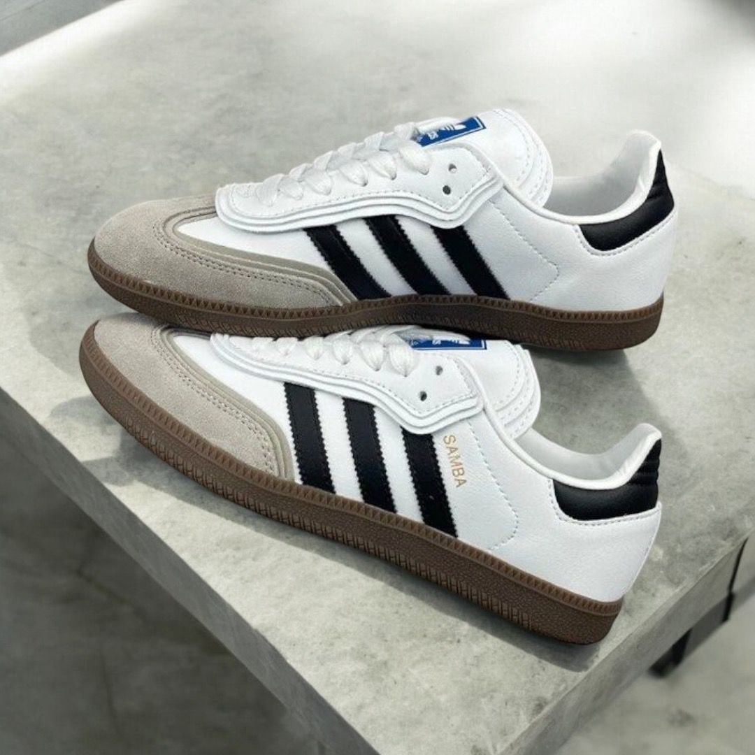 ORIGINAL IMPORTED HIGH QUALITY SHOES BRANDED (SK)