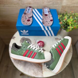 ORIGINAL IMPORTED HIGH QUALITY SHOES BRANDED (SK)