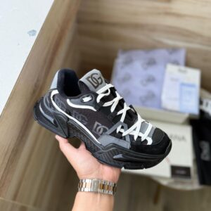 ORIGINAL IMPORTED HIGH QUALITY SHOES BRANDED (SK)