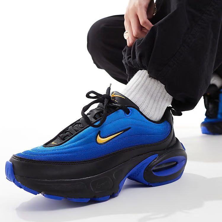 ORIGINAL IMPORTED HIGH QUALITY SHOES BRANDED (SK)