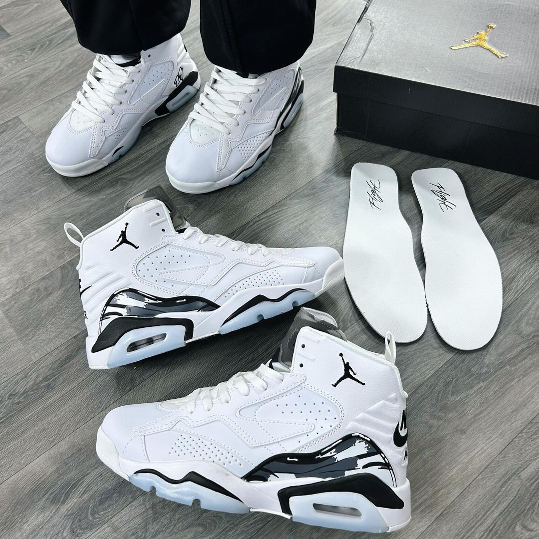 ORIGINAL IMPORTED HIGH QUALITY SHOES BRANDED (SK)