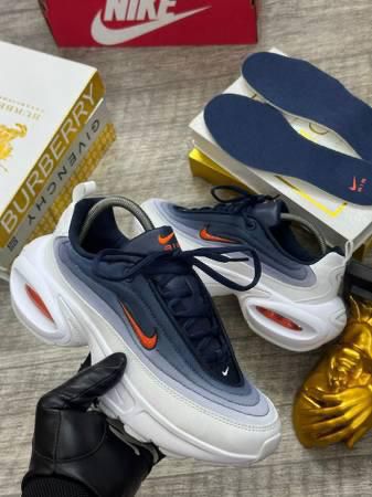 ORIGINAL IMPORTED HIGH QUALITY SHOES BRANDED (SK)