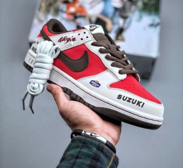 ORIGINAL IMPORTED HIGH QUALITY SHOES BRANDED (SK)